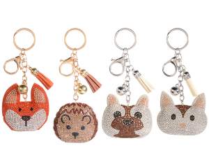 Charms