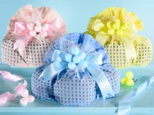 wholesale dove bags squares