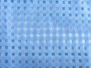wholesale dove bags squares