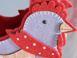wholesaler easter handbags