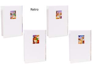 wholesale nativity scene christmas envelope ticket