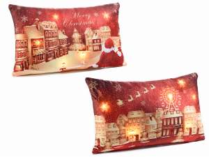 Wholesale Christmas cushions