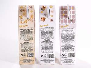 wholesale manicure gift box christmas