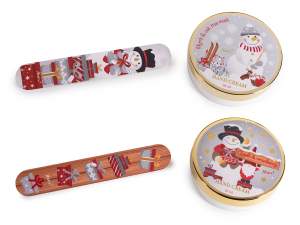 wholesale house hand cream gift box