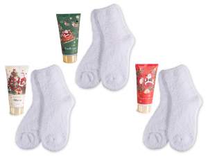 wholesale beauty gift idea christmas