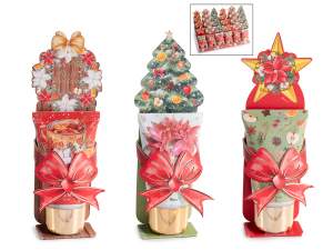 wholesale hand cream christmas
