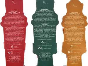 Wholesale nutcracker hand cream wholesale