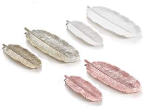 wholesale Christmas home furnishings