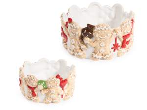wholesale Christmas home furnishings