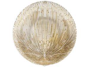 wholesale Christmas home furnishings