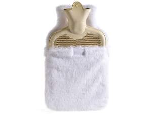 Christmas Hot Water Bottle Wholesaler