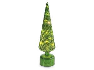 Wholesale Christmas light decorations
