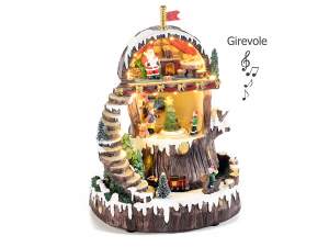 Wholesaler landscape lights movement
