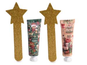 wholesale gift packaging hands christmas