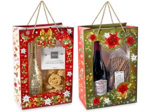 wholesale Christmas window