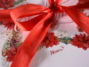 wholesaler Christmas panettone boxes