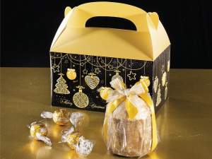 Wholesale trunk box handle