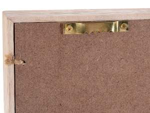 wholesale christmas message board