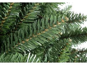wholesale christmas tree 2 meters