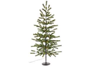 wholesale Christmas tree Christmas pine