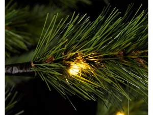 wholesale Christmas tree Christmas pine