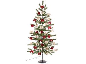 wholesale Christmas tree Christmas pine