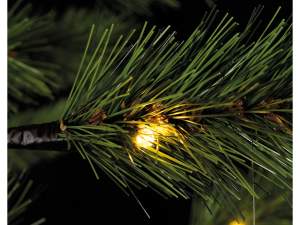 wholesale Christmas tree Christmas pine