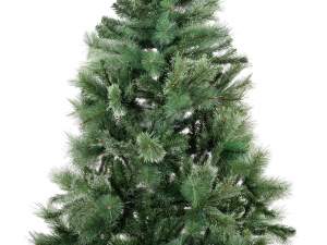 Wholesaler pine christmas tree