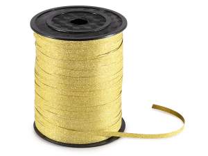 Christmas decorative ribbons