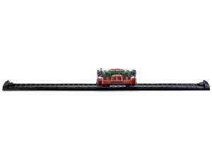 wholesale christmas train