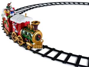 wholesale Christmas train