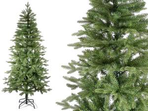Artificial Christmas trees