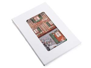 wholesale trivet christmas house