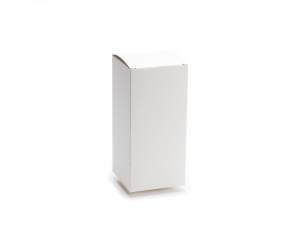Tall ivory boxes wholesale
