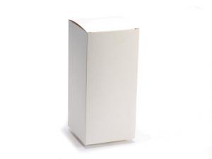 Wholesale classic ivory boxes