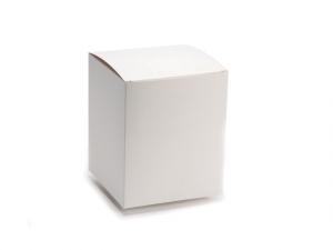 Ivory gift box wholesaler