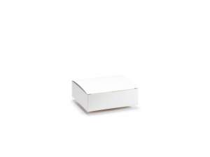 Wholesale ivory box