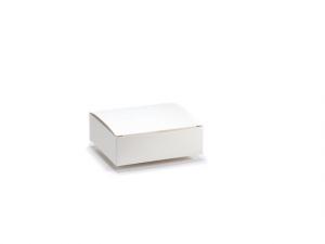 Wholesale ivory box