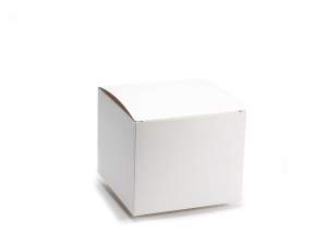 Ivory packaging boxes wholesalers