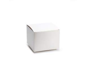 Wholesale ivory gift boxes