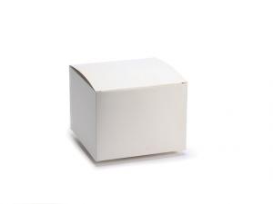 Wholesale ivory gift boxes