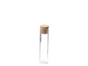 Glass test tube wholesale