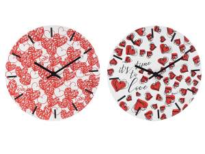 Wholesale watches