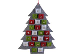 Wholesale advent calendar 2022