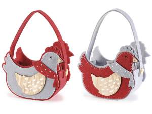Wholesale cloth bags