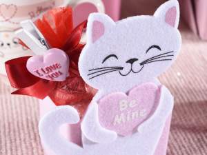 wholesale cat cloth containers