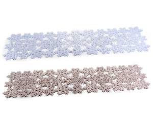 snowflake runner wholesale