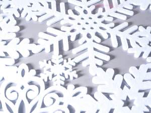 snowflake runner wholesale