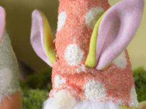wholesale easter gnome decor