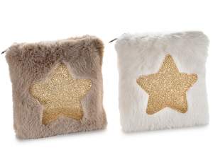 Wholesale clutch bags and cosmetic bags